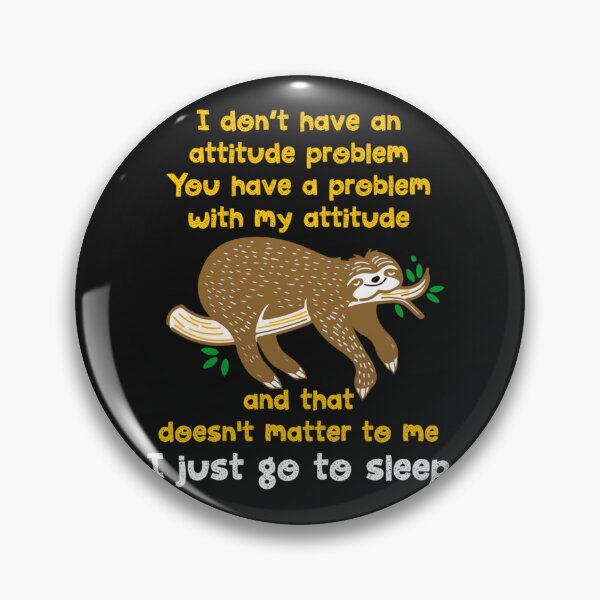 Item preview, Sloth Lover   designed and sold by LizbethStore254.