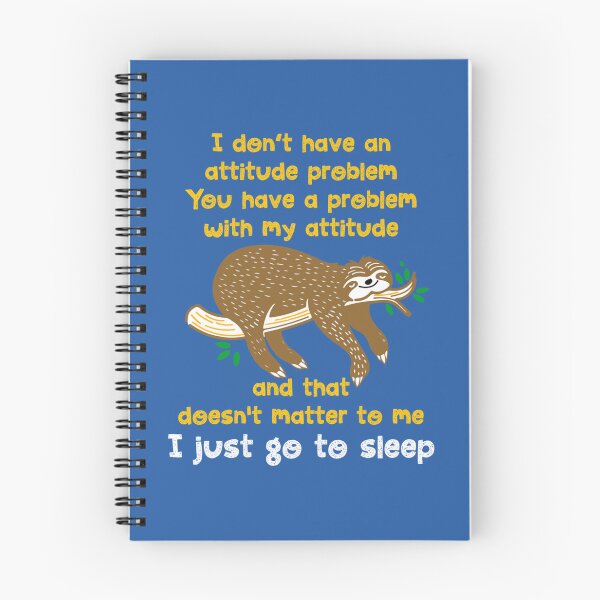 Item preview, Sloth Lover   designed and sold by LizbethStore254.
