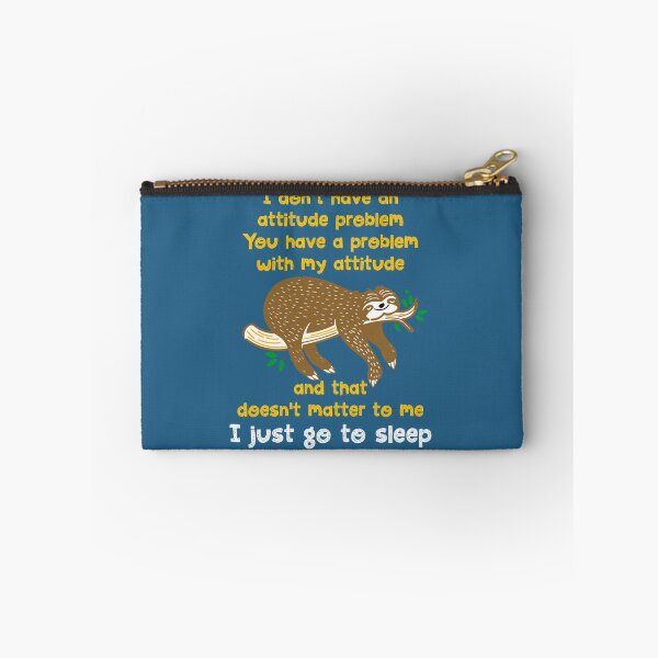 Item preview, Sloth Lover   designed and sold by LizbethStore254.