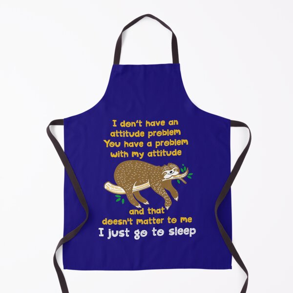 Item preview, Sloth Lover   designed and sold by LizbethStore254.