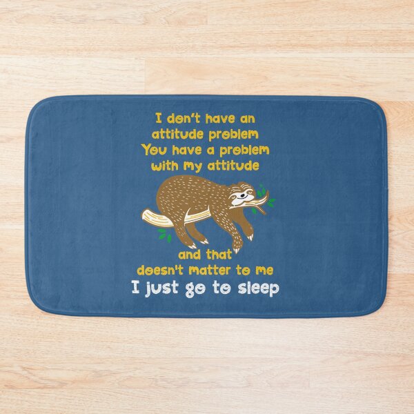 Item preview, Sloth Lover   designed and sold by LizbethStore254.