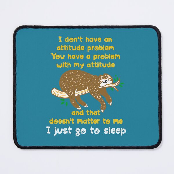 Item preview, Sloth Lover   designed and sold by LizbethStore254.