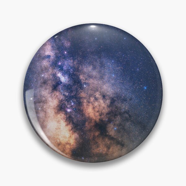 Item preview, Light into Darkness designed and sold by Bill Metallinos.