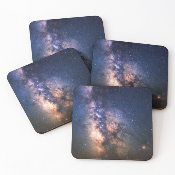 Item preview, Light into Darkness designed and sold by Bill Metallinos.