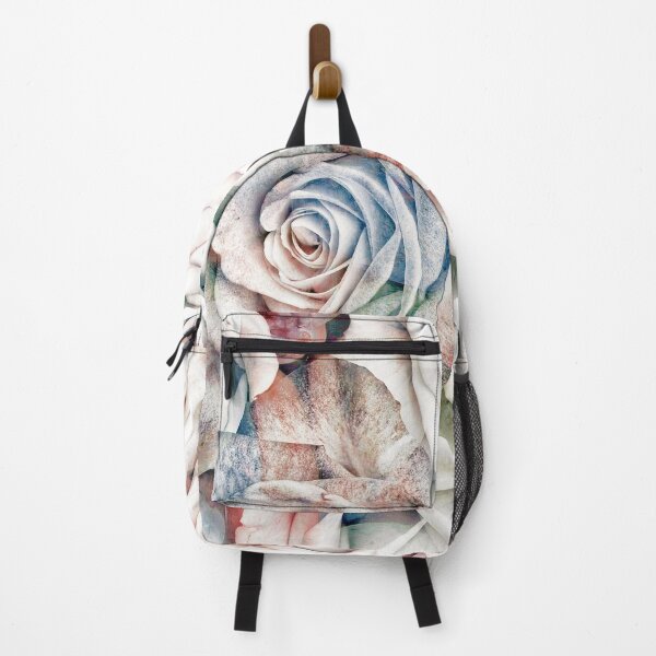 Item preview, A Rose is a Rose is a Rose designed and sold by Jinx Davis.