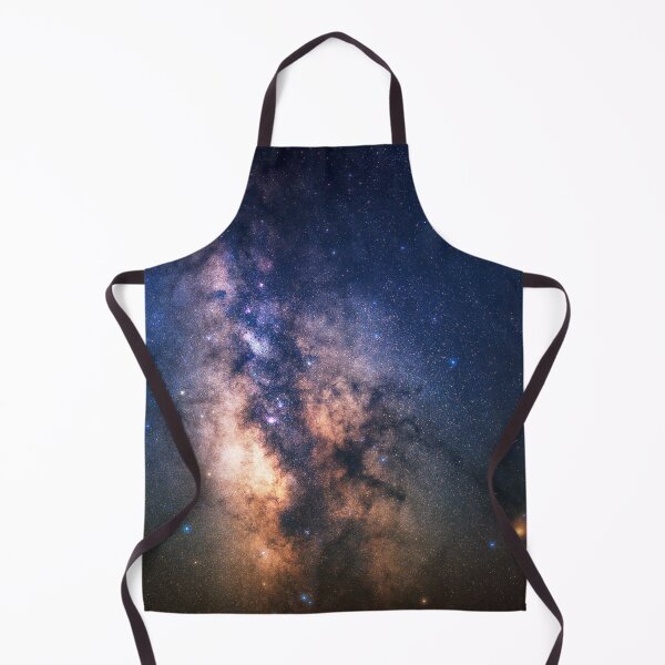 Item preview, Light into Darkness designed and sold by Bill Metallinos.
