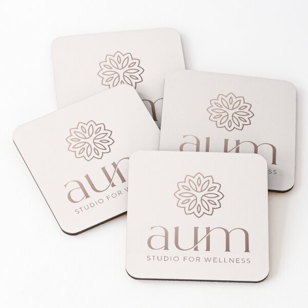 Item preview, Aum Studio - Gradient 1 designed and sold by ContourDecor.