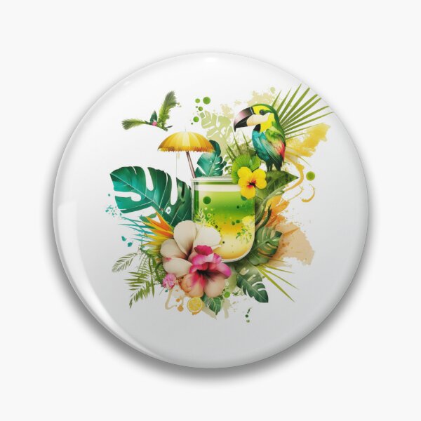Item preview, Unleashing the Fun: To Your Spring Break 2023. designed and sold by BENMBARK.