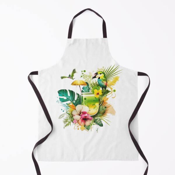 Item preview, Unleashing the Fun: To Your Spring Break 2023. designed and sold by BENMBARK.