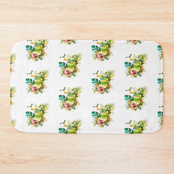 Item preview, Unleashing the Fun: To Your Spring Break 2023. designed and sold by BENMBARK.