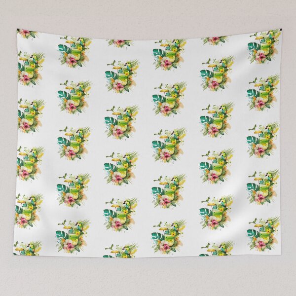 Item preview, Unleashing the Fun: To Your Spring Break 2023. designed and sold by BENMBARK.