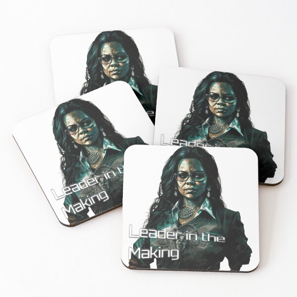 Item preview, The CEO Ambition designed and sold by tengamerx.