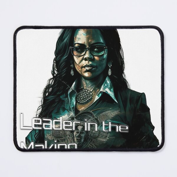 Item preview, The CEO Ambition designed and sold by tengamerx.