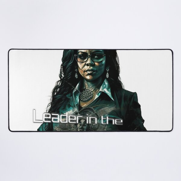 Item preview, The CEO Ambition designed and sold by tengamerx.