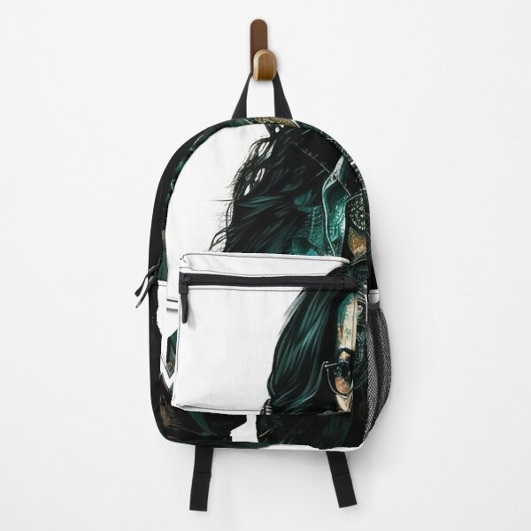 Item preview, The CEO Ambition designed and sold by tengamerx.