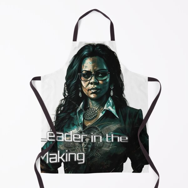 Item preview, The CEO Ambition designed and sold by tengamerx.