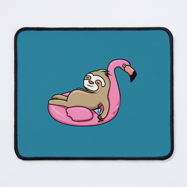 Item preview, Sloth life designed and sold by LizbethStore254.