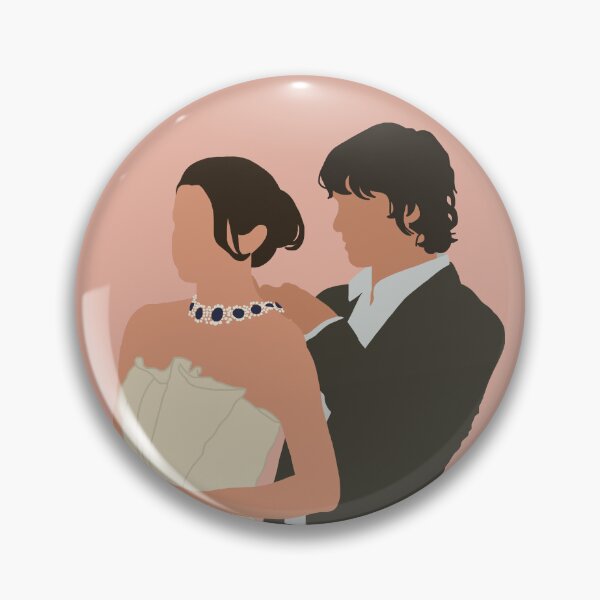 Item preview, Grace & Theo designed and sold by ashleybrooke14.