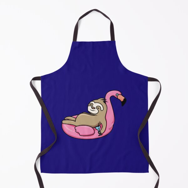 Item preview, Sloth life  designed and sold by LizbethStore254.