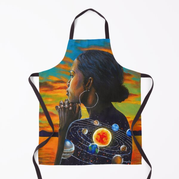 Item preview, Starseed designed and sold by umantsiva.