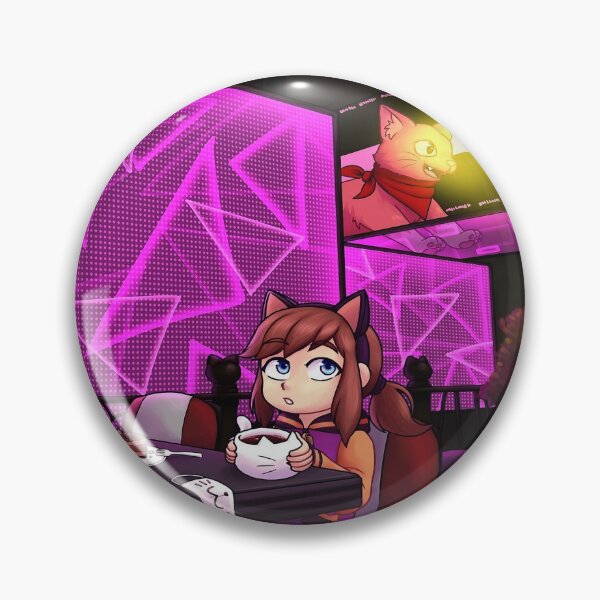 Item preview, game a hat in time designed and sold by mallaksobek.