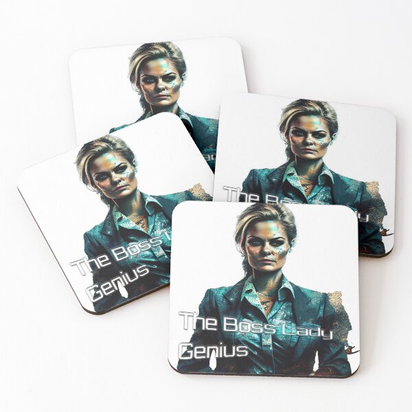 Item preview, The CEO Drive designed and sold by tengamerx.