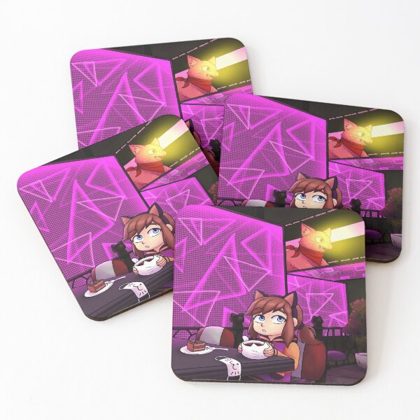 Item preview, game a hat in time designed and sold by mallaksobek.