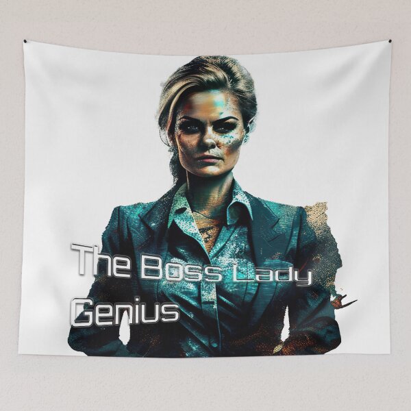 Item preview, The CEO Drive designed and sold by tengamerx.