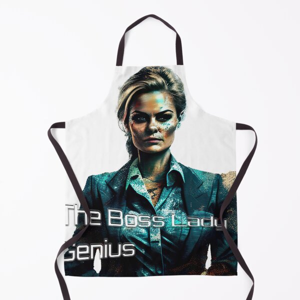 Item preview, The CEO Drive designed and sold by tengamerx.