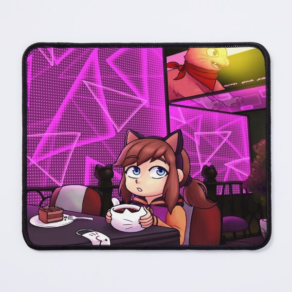 Item preview, game a hat in time designed and sold by mallaksobek.