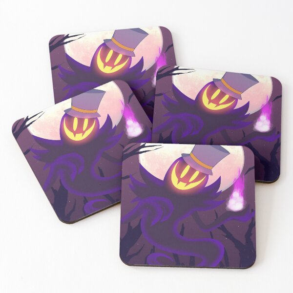 Item preview, game a hat in time art designed and sold by mallaksobek.
