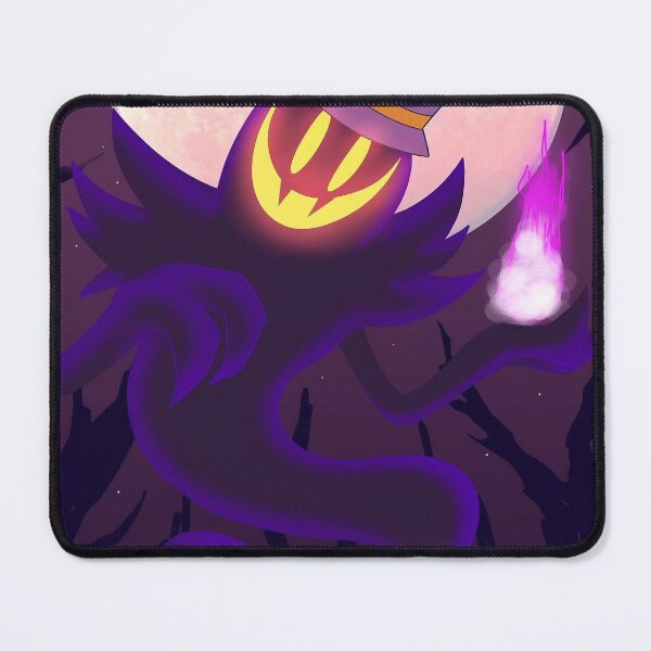 Item preview, game a hat in time art designed and sold by mallaksobek.