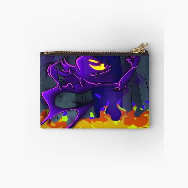 Item preview, a hat in time designed and sold by mallaksobek.