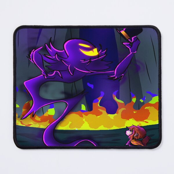 Item preview, a hat in time designed and sold by mallaksobek.