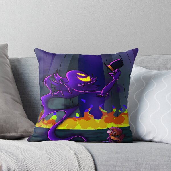 Item preview, a hat in time designed and sold by mallaksobek.