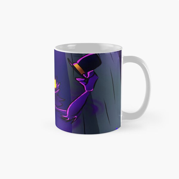 Item preview, a hat in time designed and sold by mallaksobek.