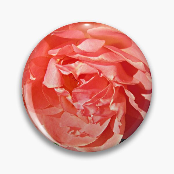 Item preview, Perfect rose designed and sold by Shulie1.