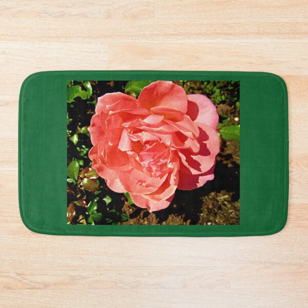 Item preview, Perfect rose designed and sold by Shulie1.