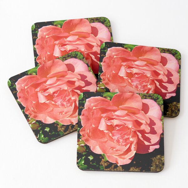 Item preview, Perfect rose designed and sold by Shulie1.