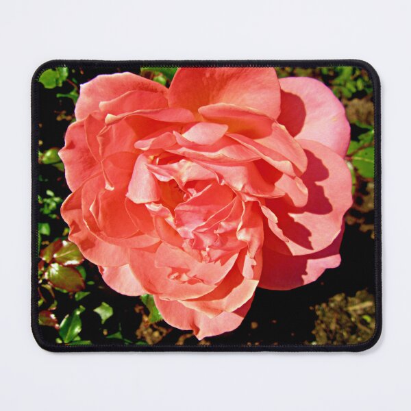 Item preview, Perfect rose designed and sold by Shulie1.