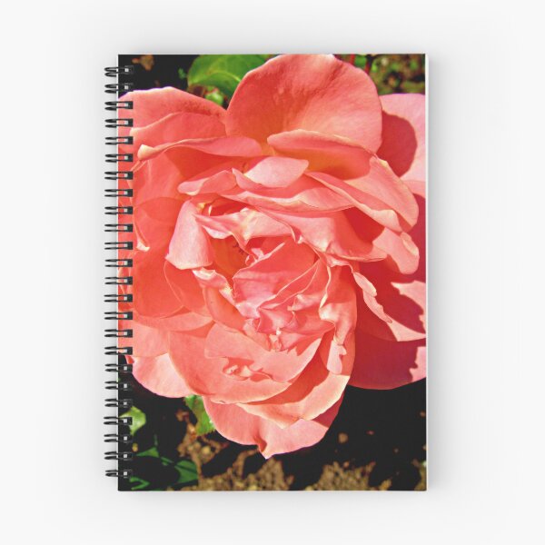 Item preview, Perfect rose designed and sold by Shulie1.