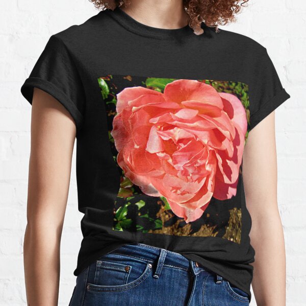 Item preview, Perfect rose designed and sold by Shulie1.
