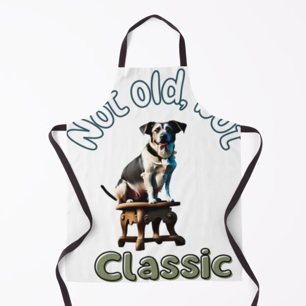 Item preview, Not old but classic pet blanket designed and sold by Frozentrust.