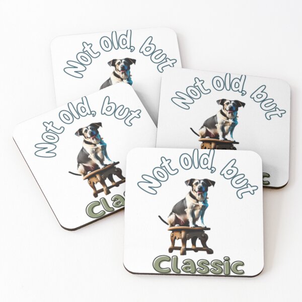 Item preview, Not old but classic pet blanket  designed and sold by Frozentrust.