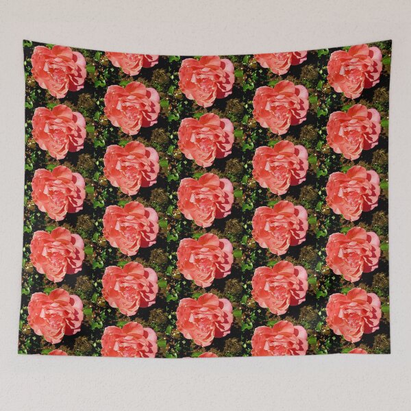 Item preview, Perfect rose designed and sold by Shulie1.