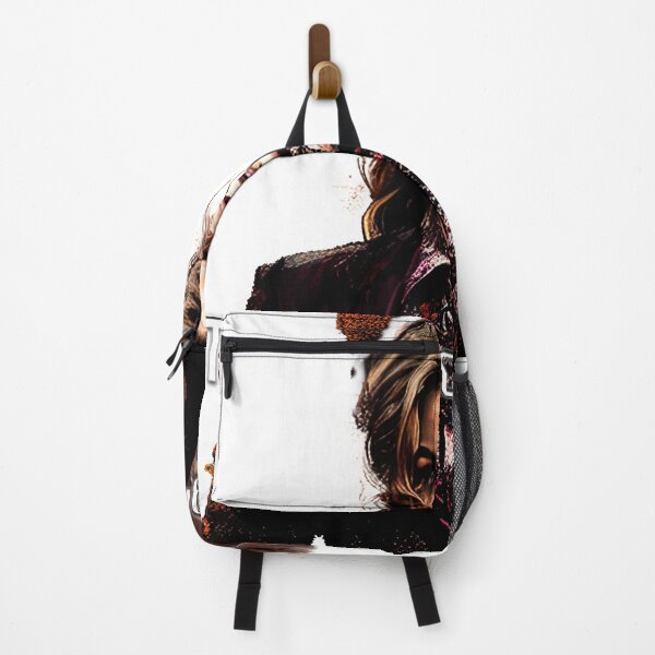 Item preview, CEO Mindset designed and sold by tengamerx.