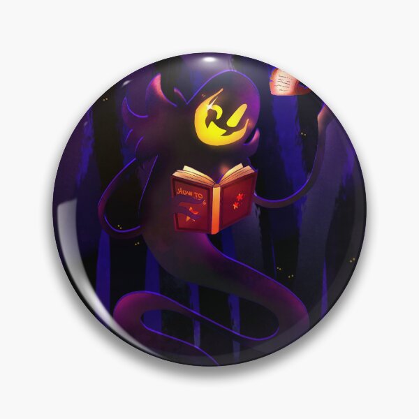 Item preview, a hat in time art designed and sold by mallaksobek.