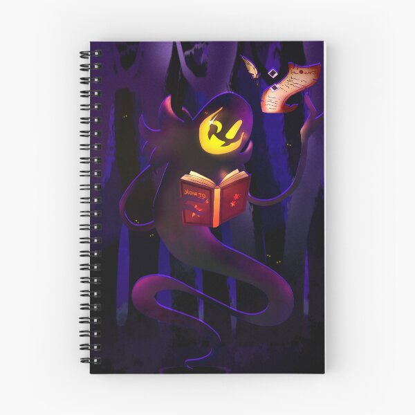 Item preview, a hat in time art designed and sold by mallaksobek.