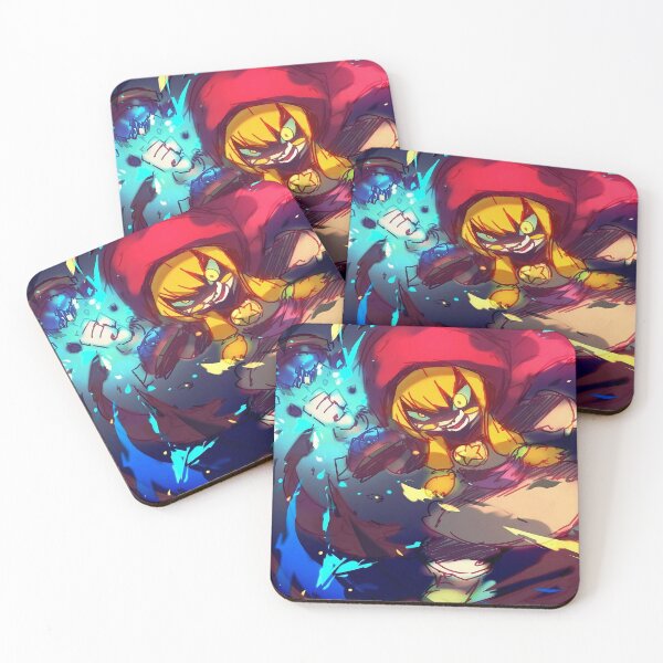 Item preview, a hat in time game designed and sold by mallaksobek.