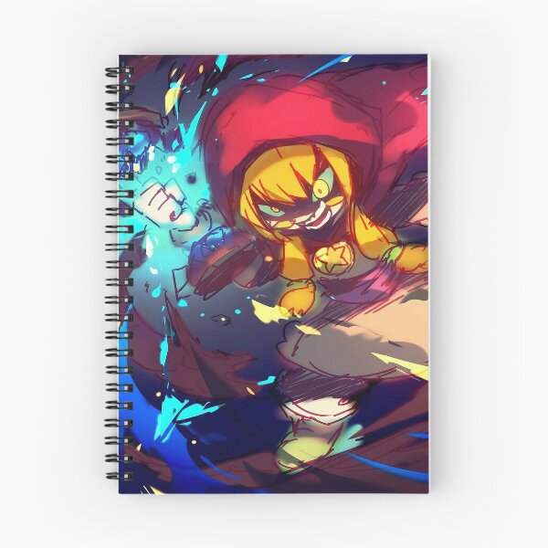 Item preview, a hat in time game designed and sold by mallaksobek.